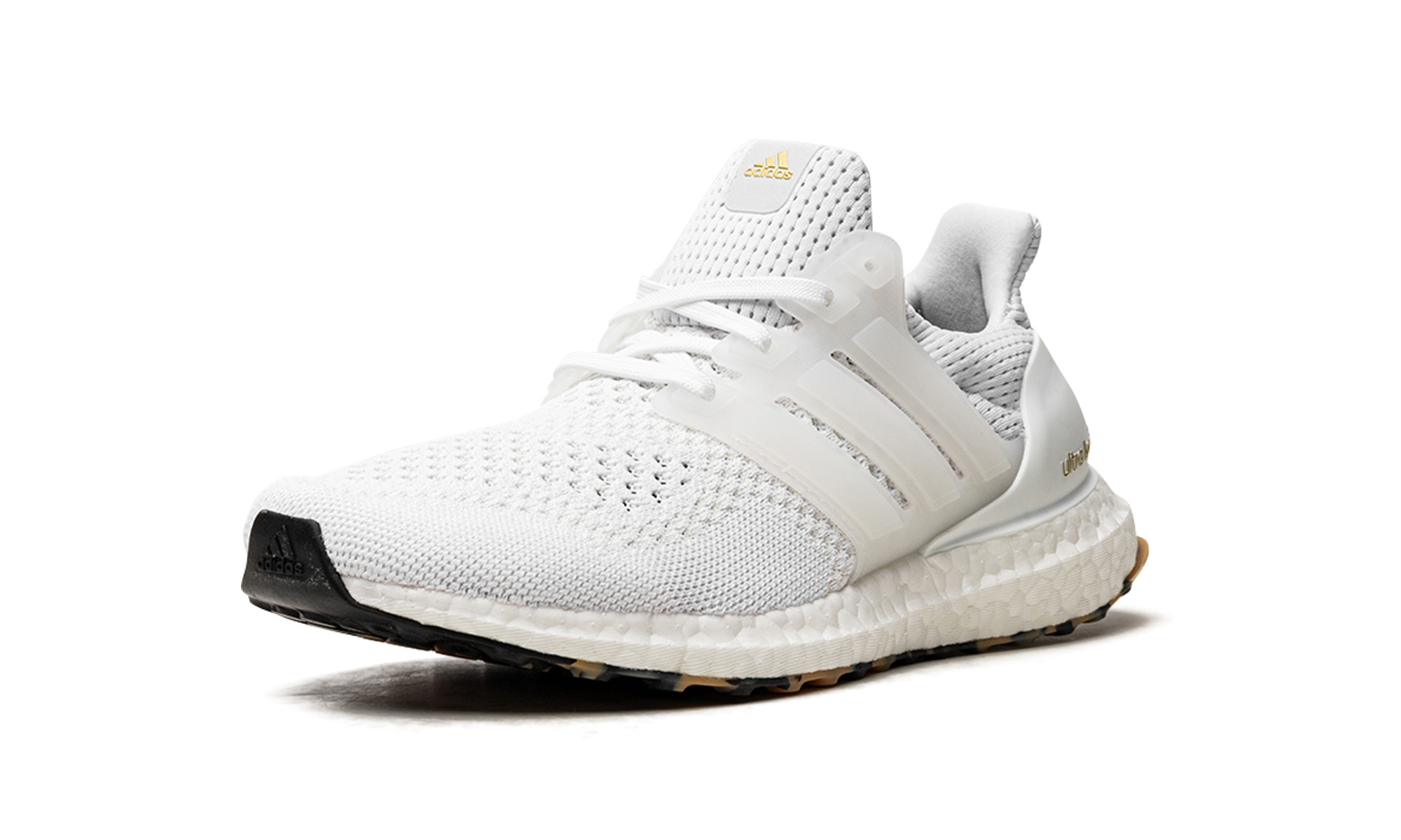 Ultraboost 1.0 - 4