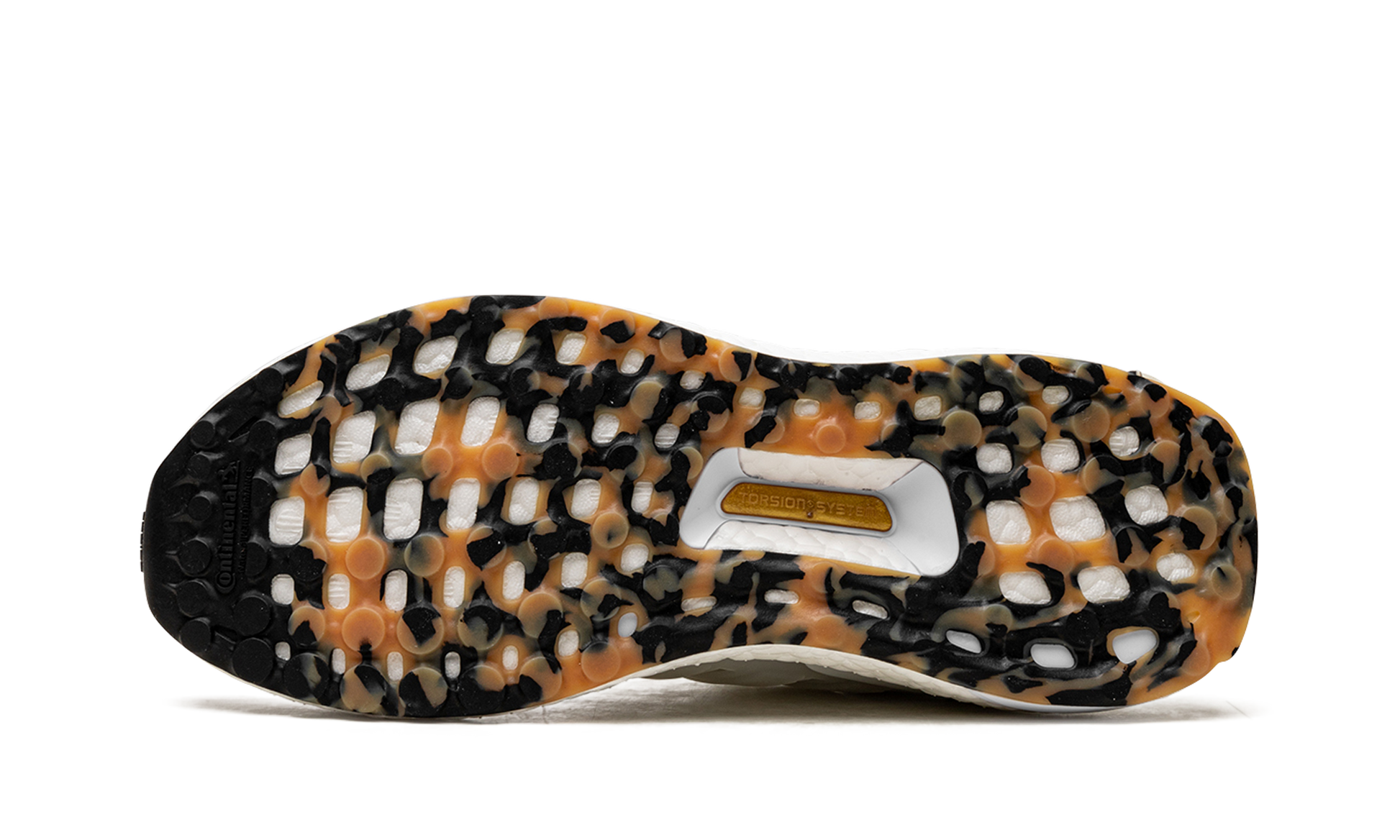 Ultraboost 1.0 - 5