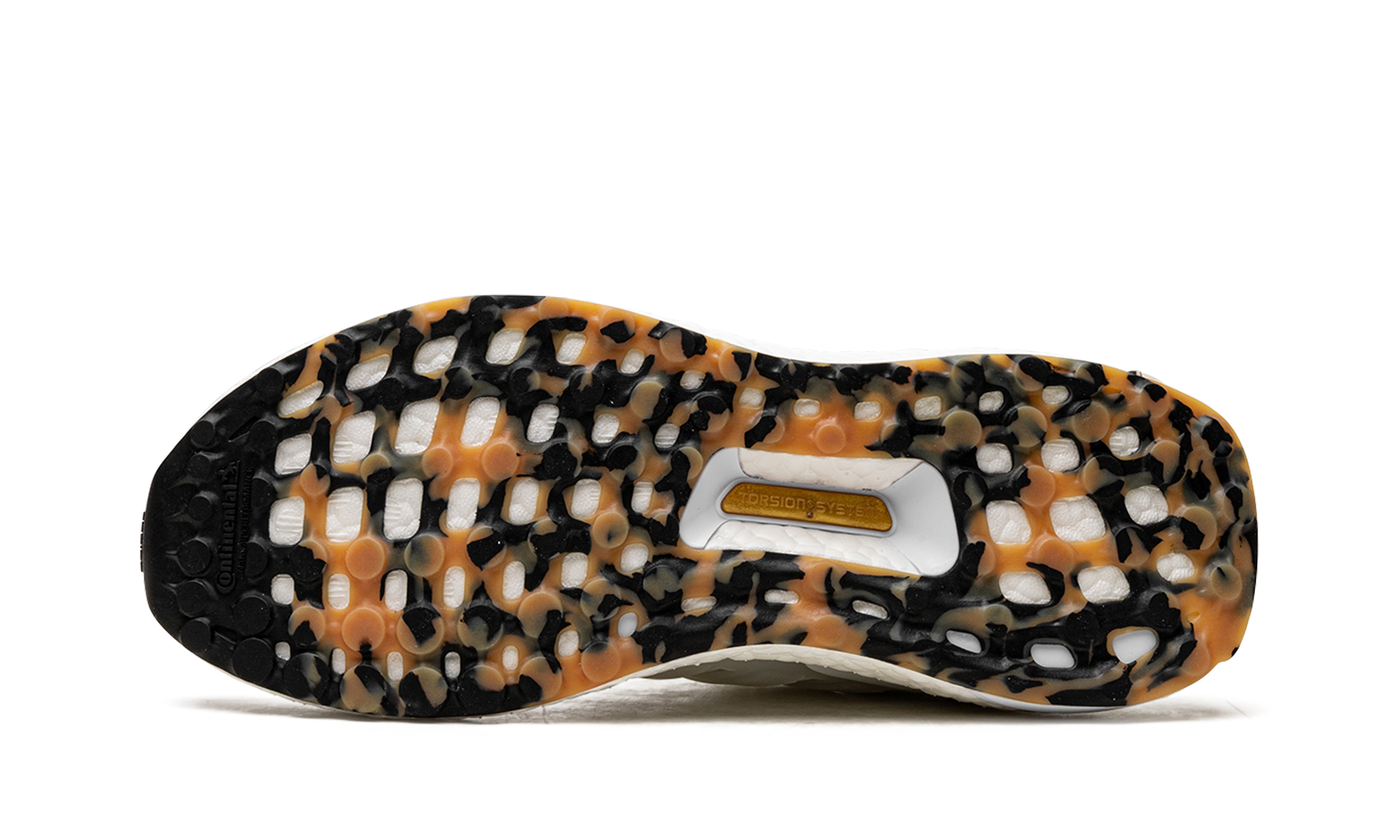 Ultraboost 1.0 - 5