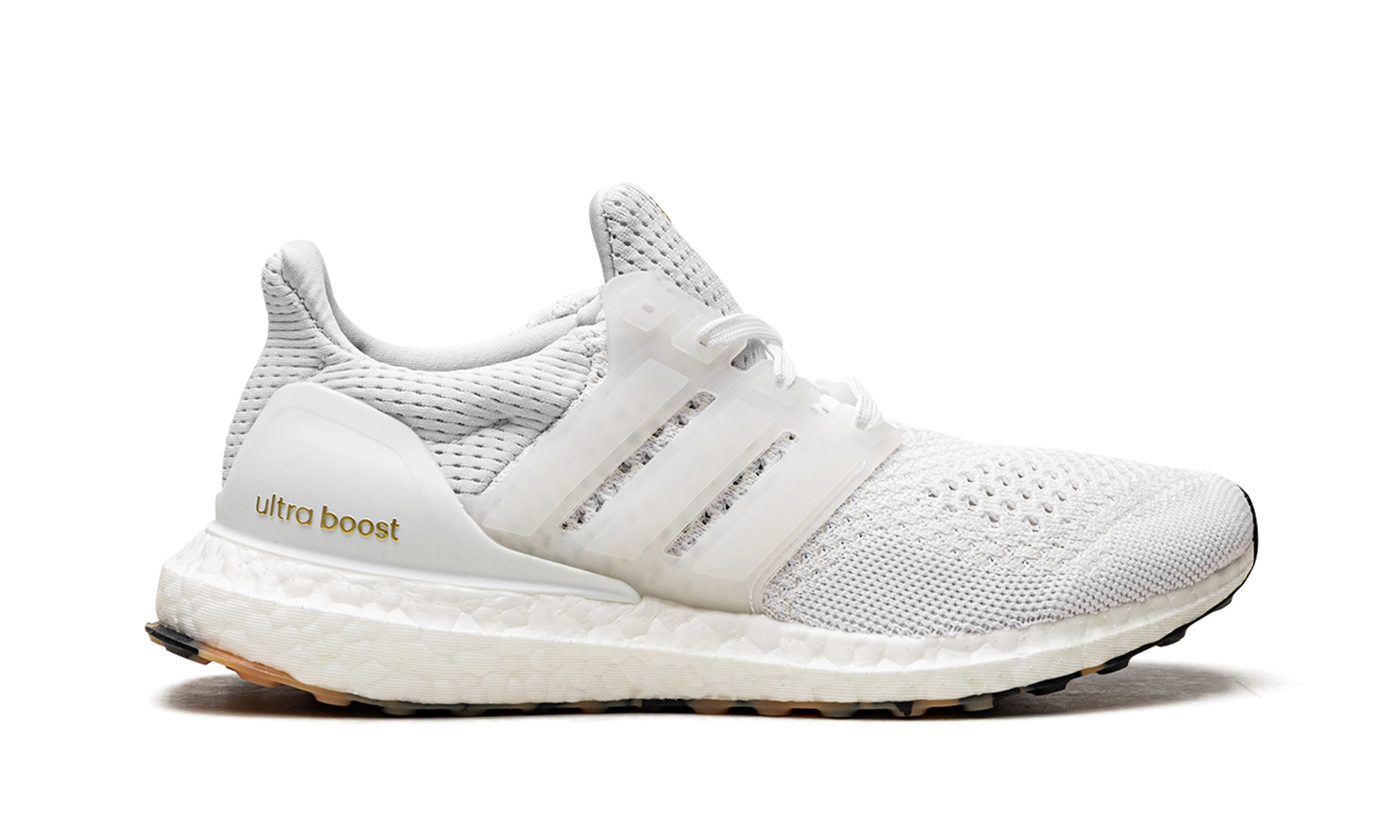 Ultraboost 1.0 - 6