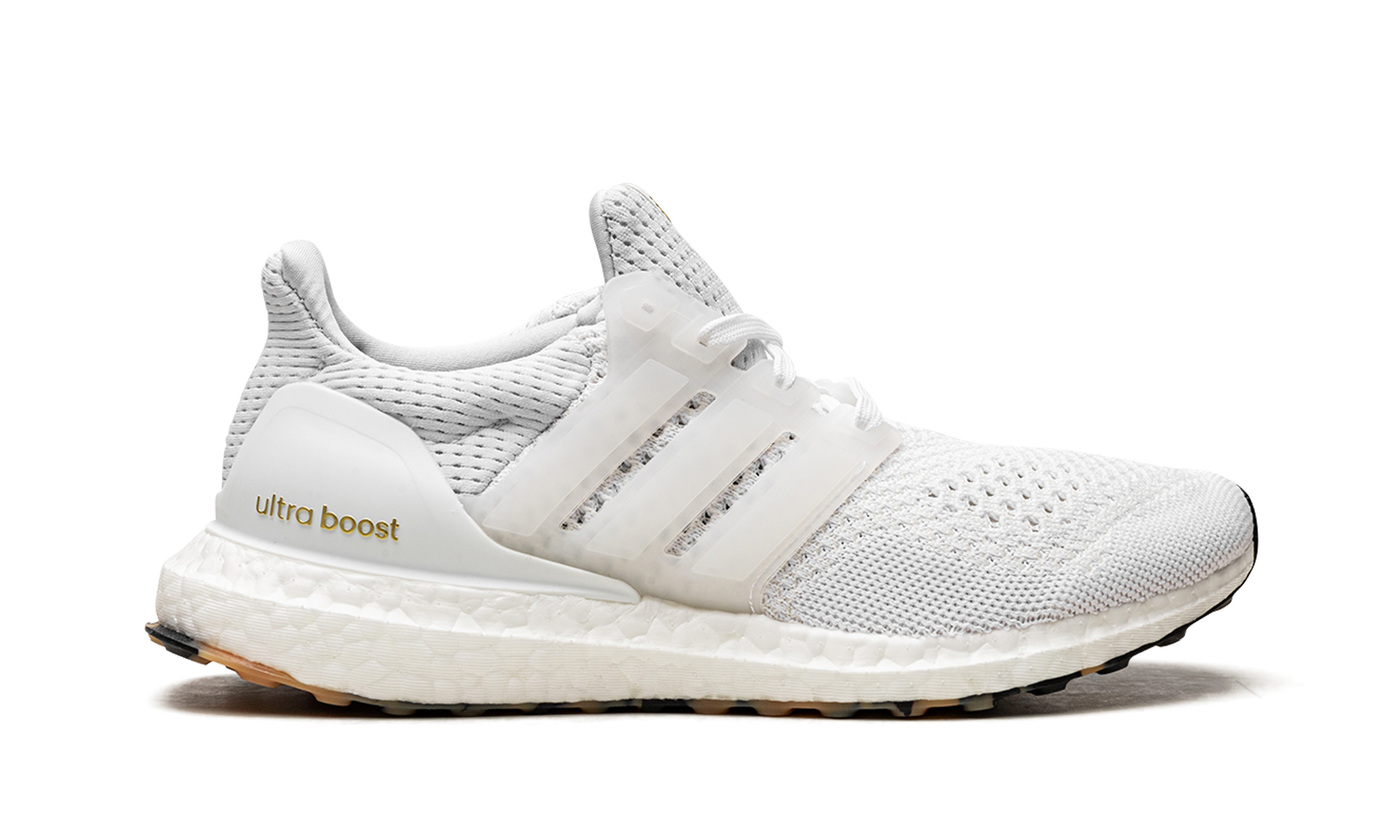 Ultraboost 1.0 - 6