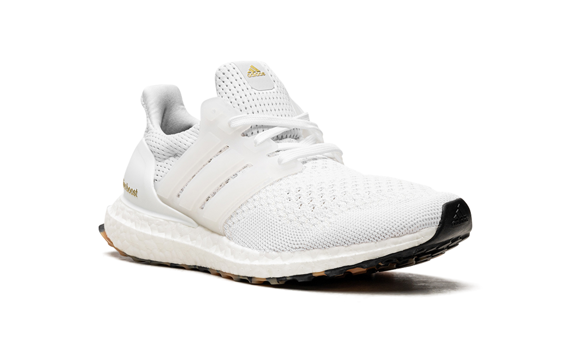 Ultraboost 1.0 - 7