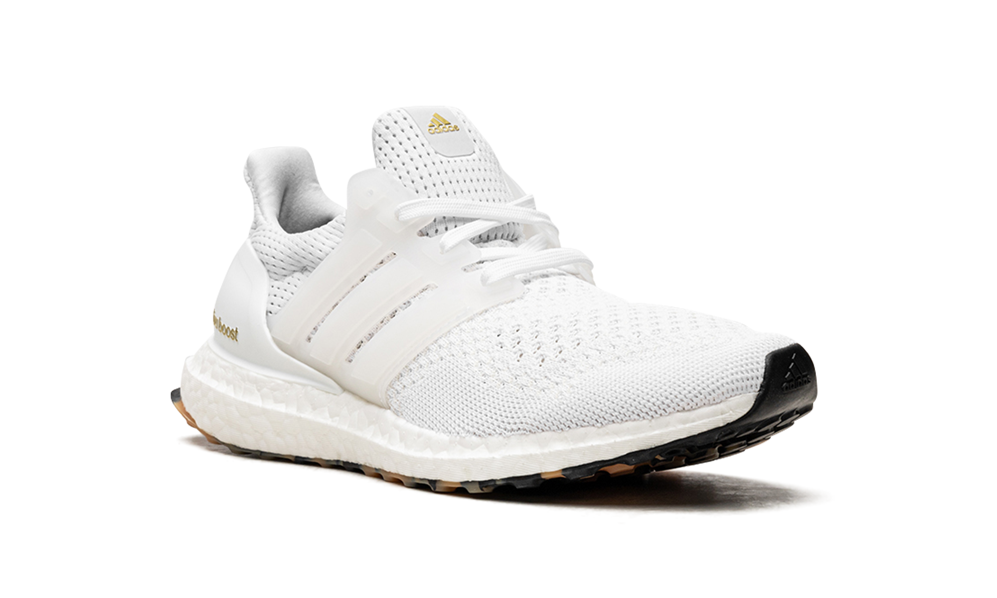 Ultraboost 1.0 - 7