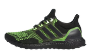 Ultraboost 1.0 "black" - 1