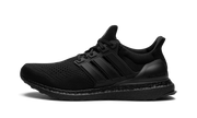 Ultraboost 1.0 Dna "triple Black" - 1