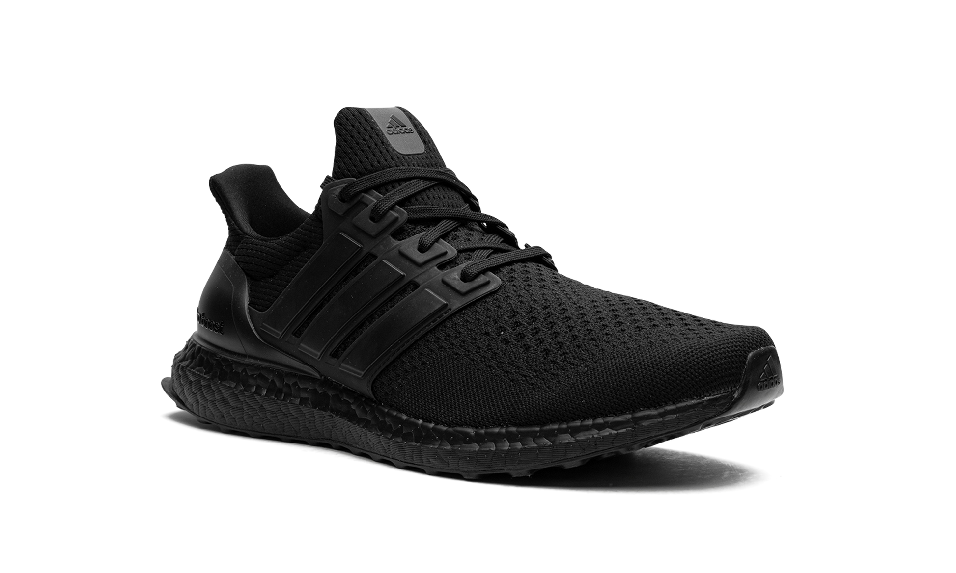 Ultraboost 1.0 Dna "triple Black" - 7