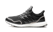 Ultraboost 1.0 "woven Black" - 1