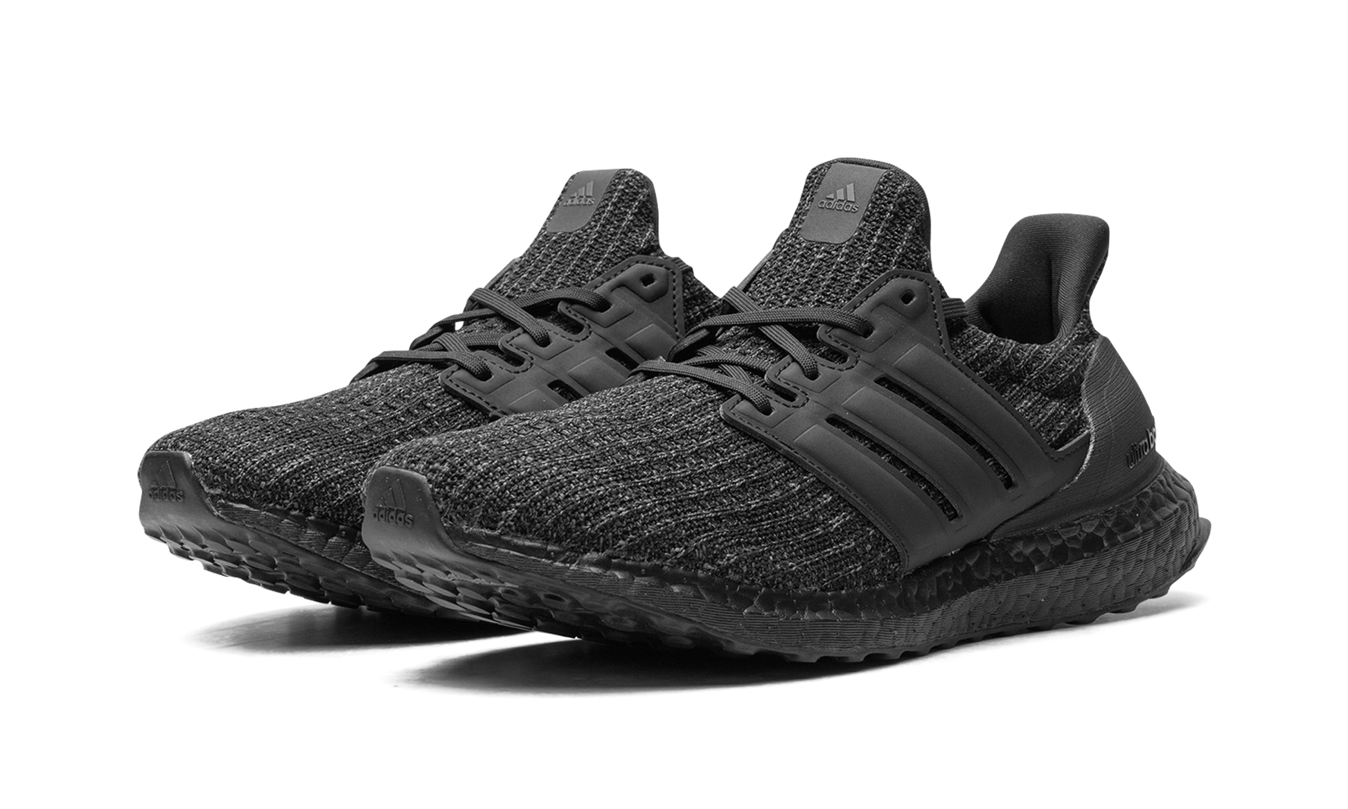 Ultraboost - 2