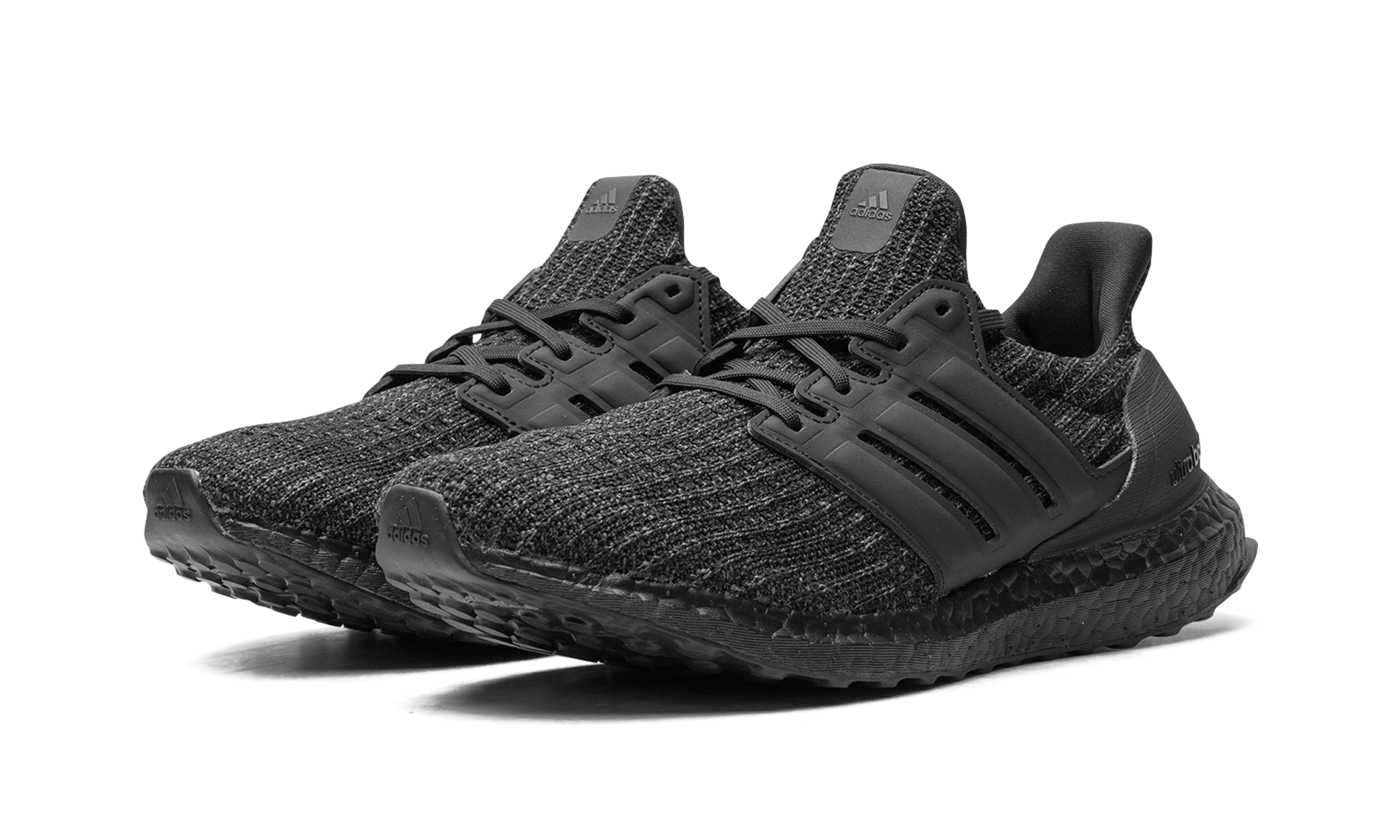 Ultraboost - 2