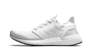 Ultraboost 20 - 1