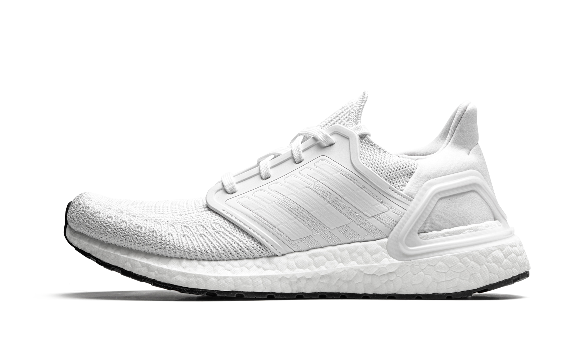 Ultraboost 20 - 1