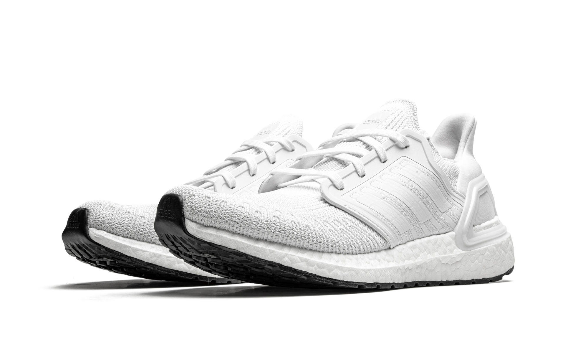 Ultraboost 20 - 2