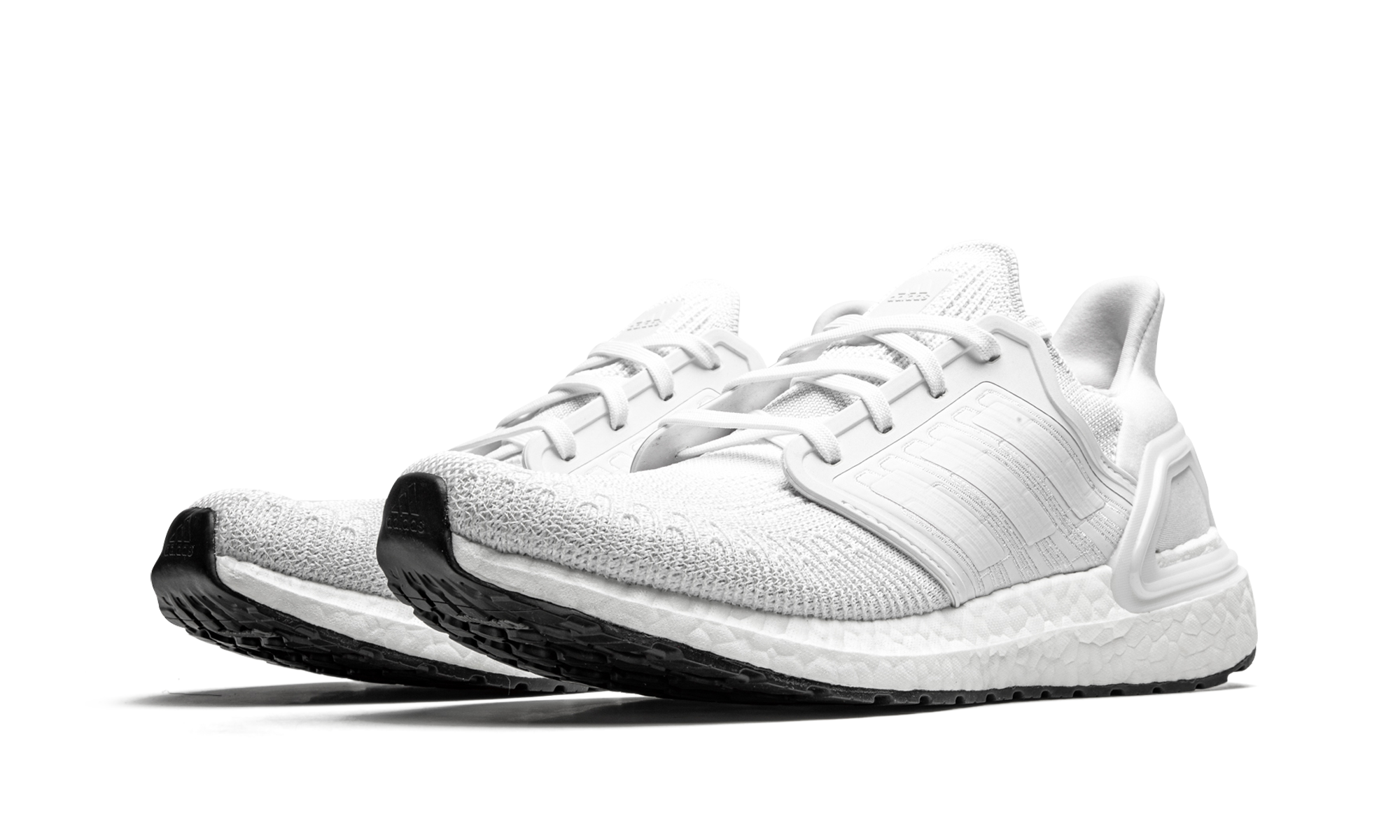 Ultraboost 20 - 2