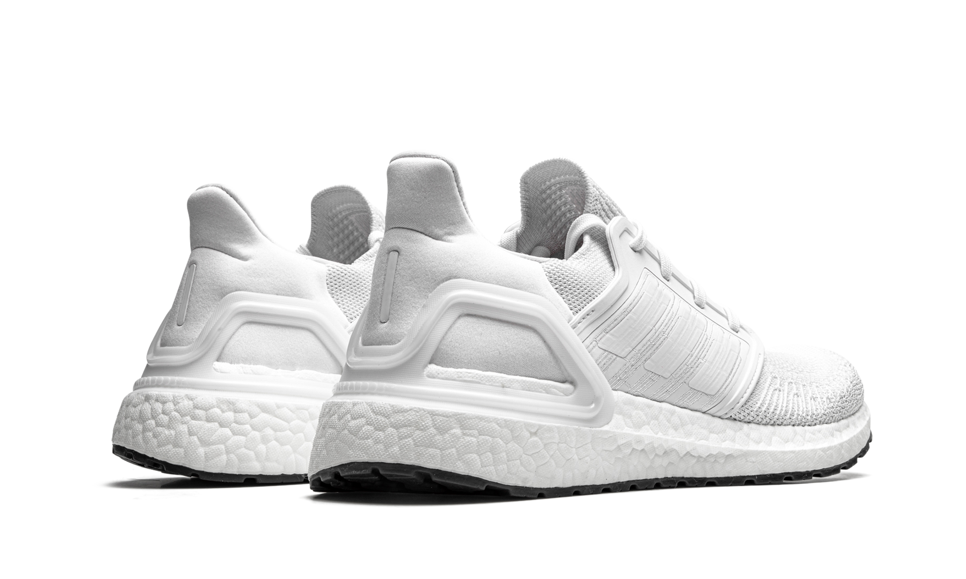 Ultraboost 20 - 3