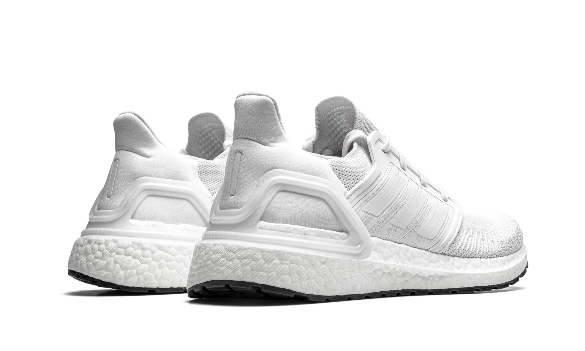 Ultraboost 20 - 3
