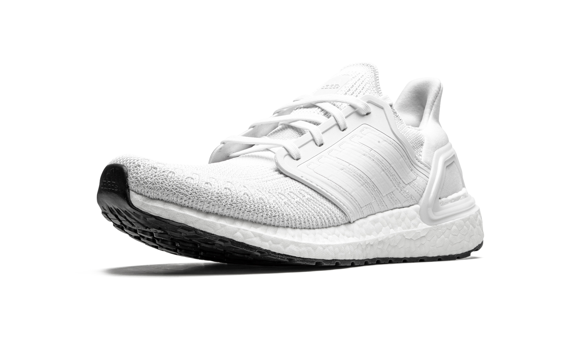 Ultraboost 20 - 4