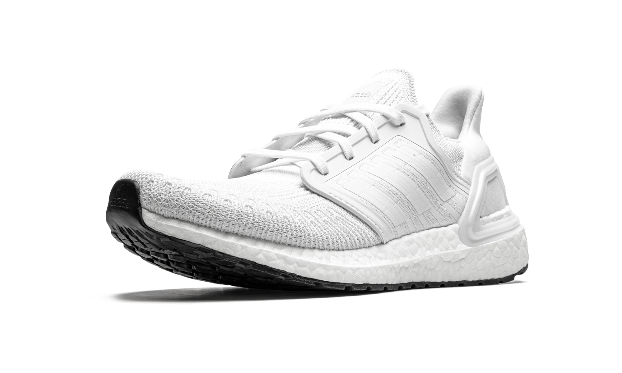 Ultraboost 20 - 4