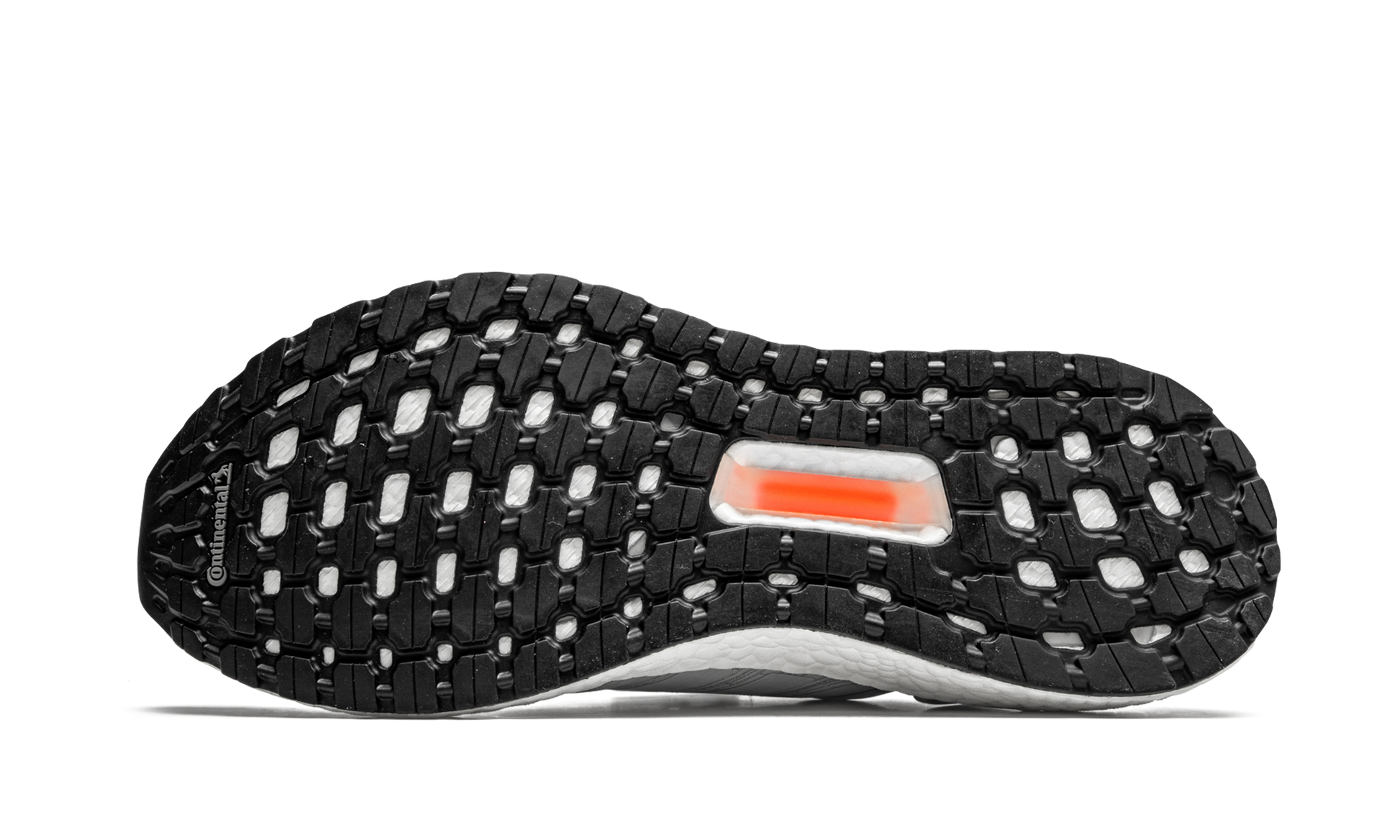 Ultraboost 20 - 5