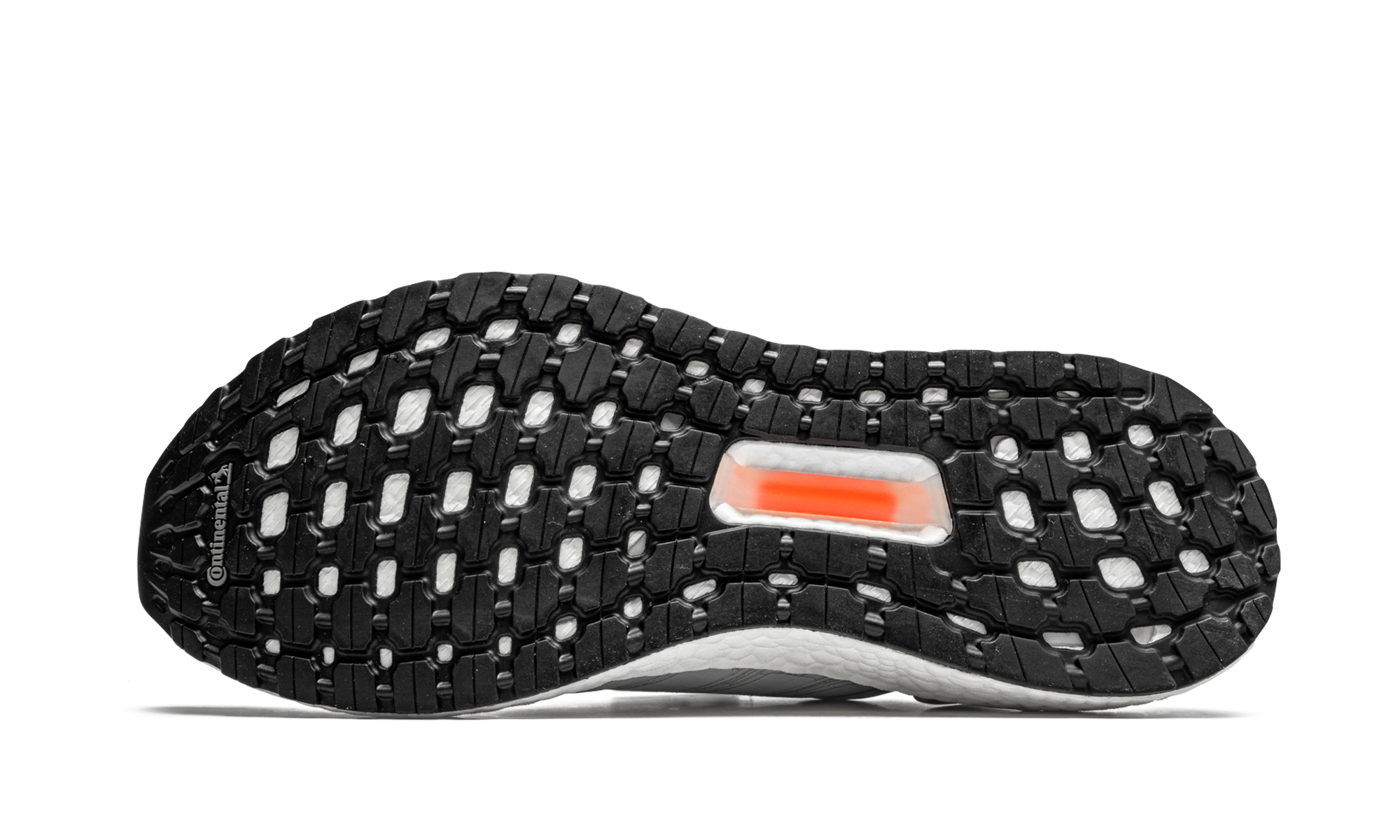 Ultraboost 20 - 5