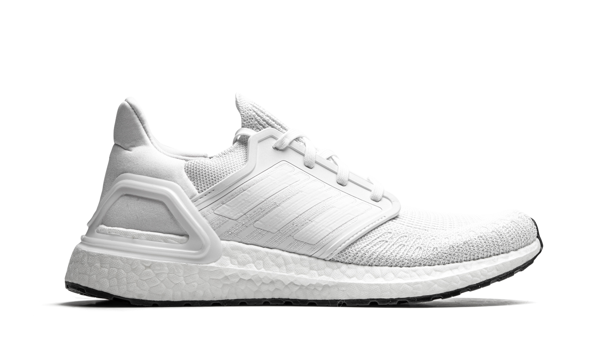 Ultraboost 20 - 6