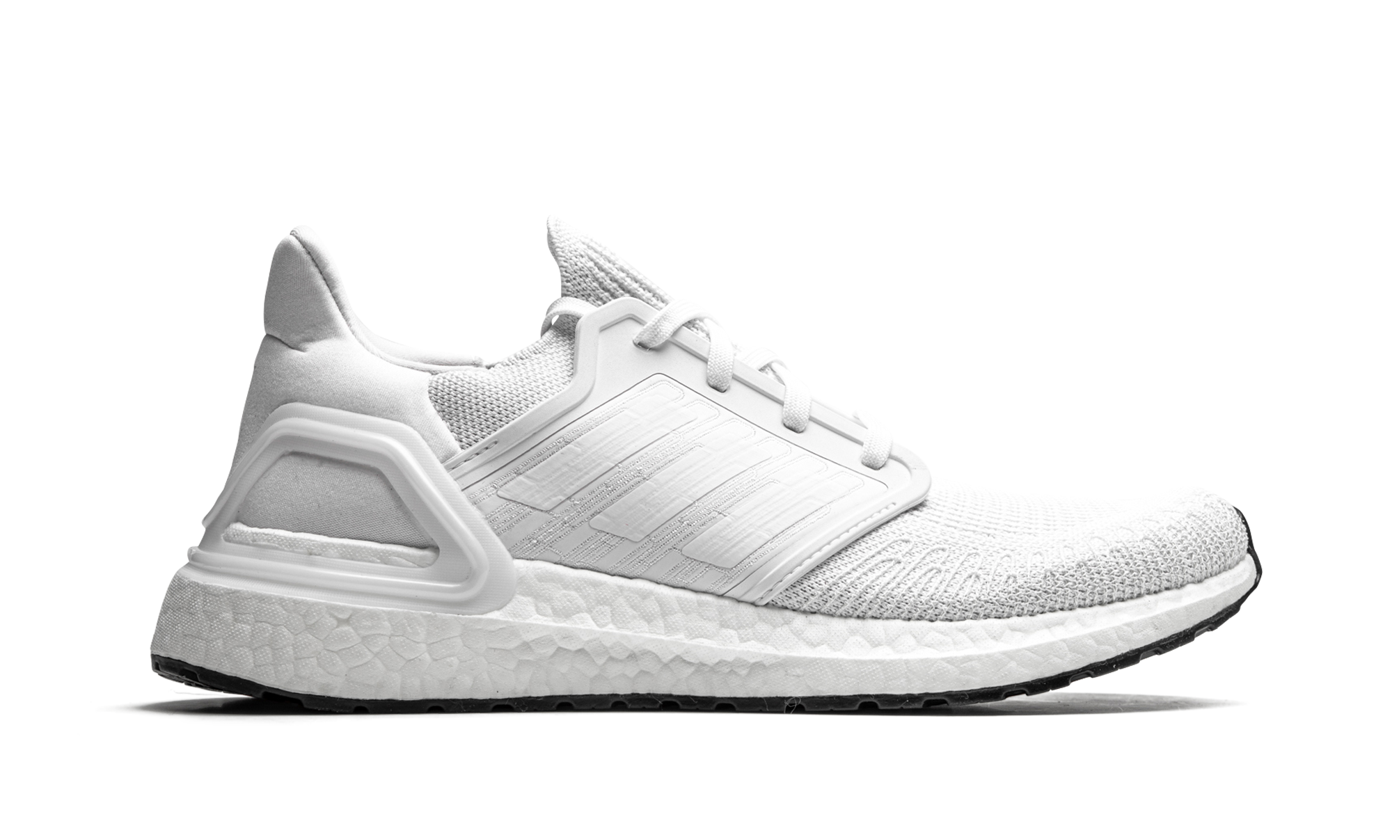 Ultraboost 20 - 6