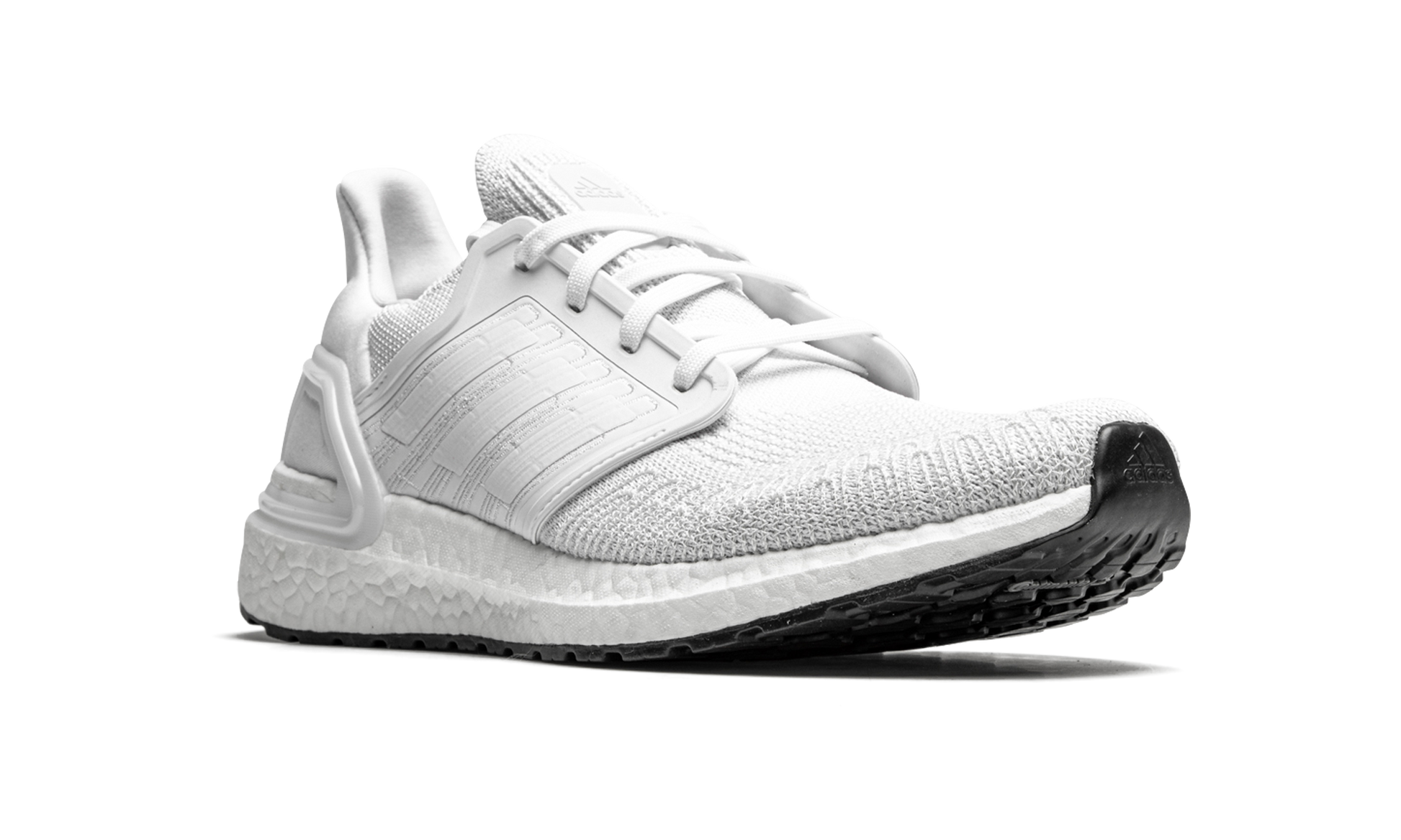 Ultraboost 20 - 7