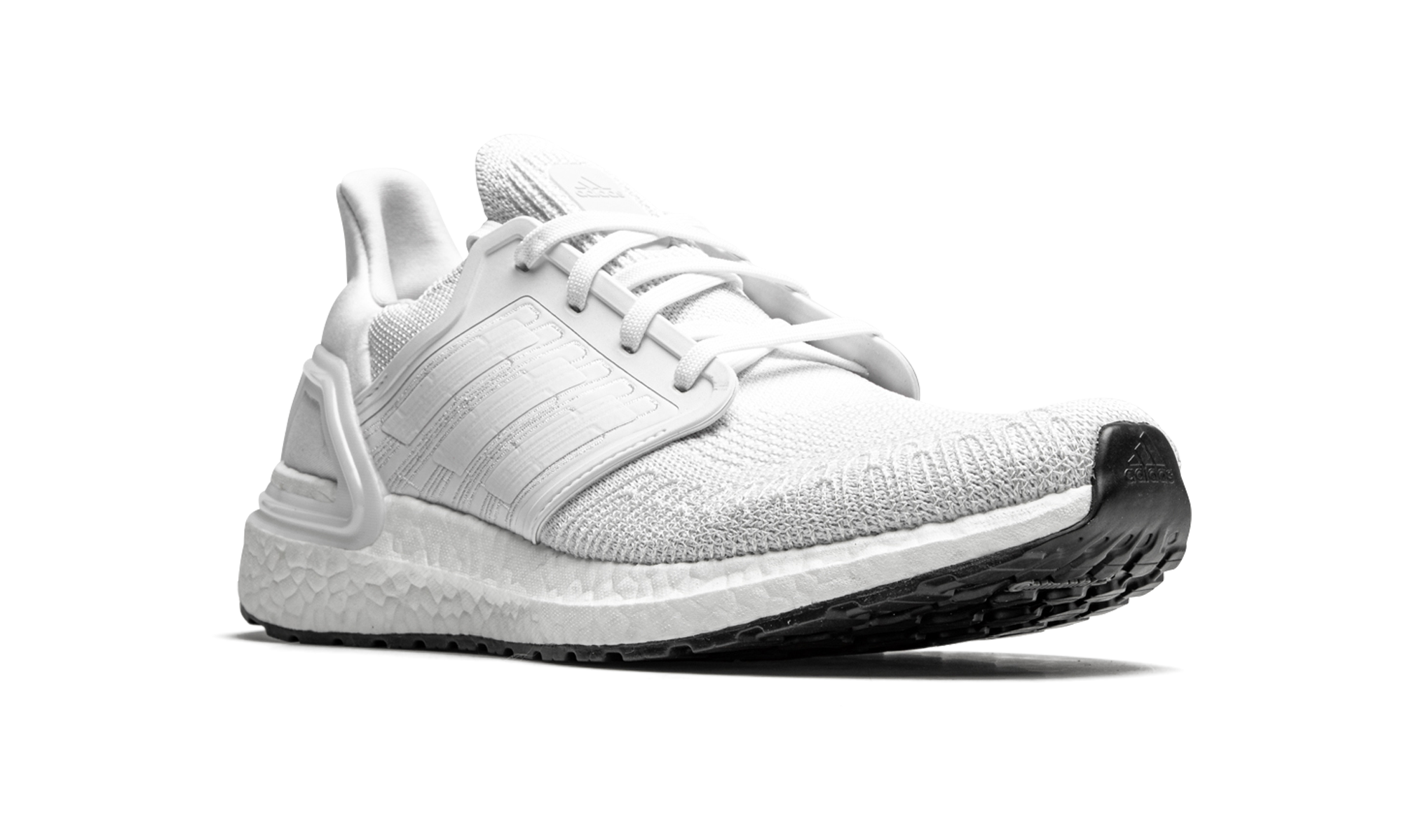 Ultraboost 20 - 7