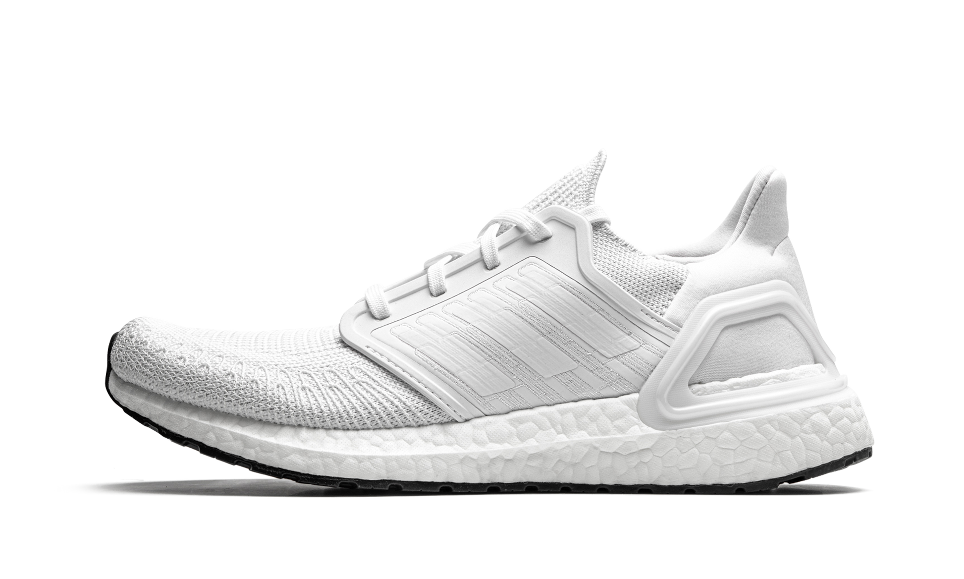 Ultraboost 20 - 8