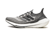 Ultraboost 21 "parley" - 1