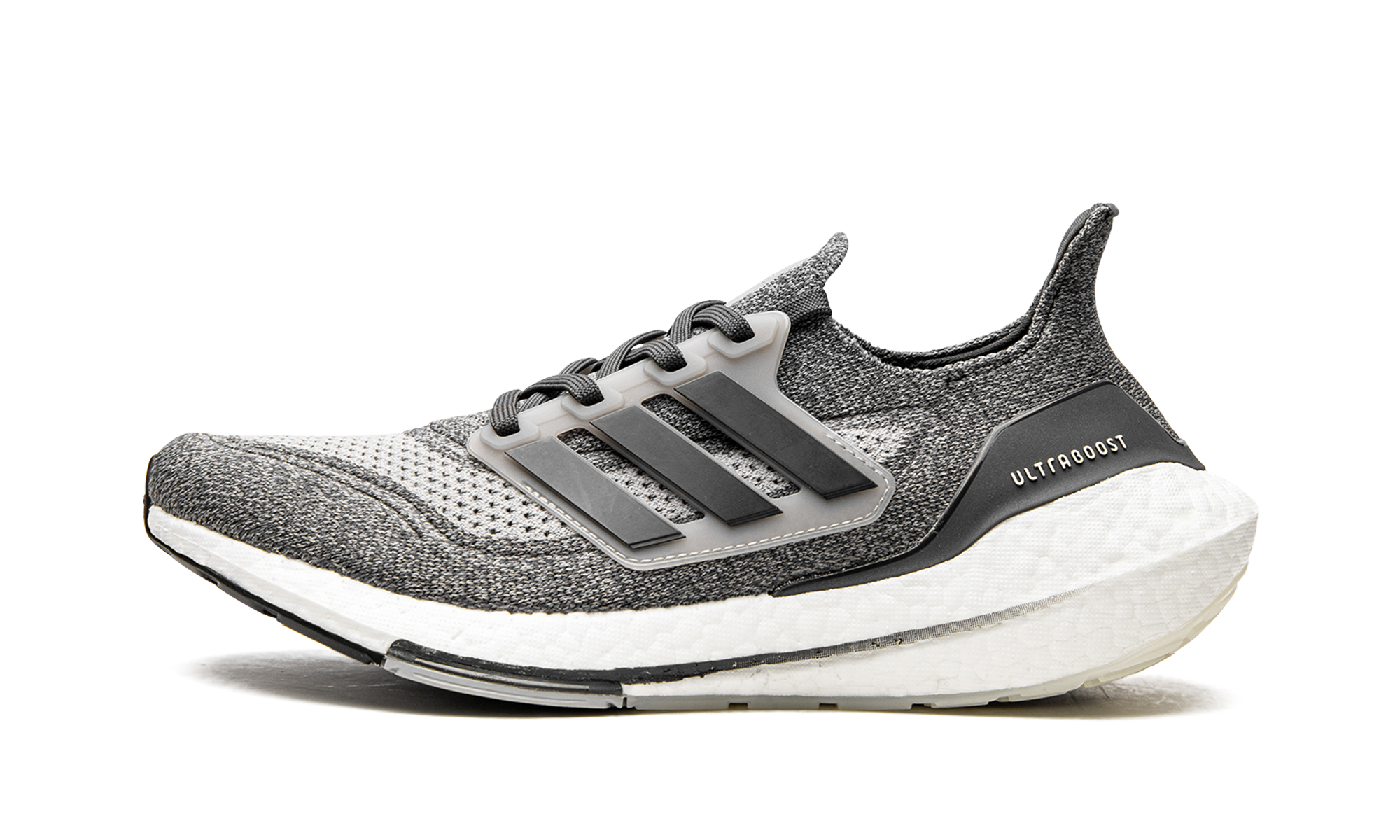Ultraboost 21 "parley" - 1