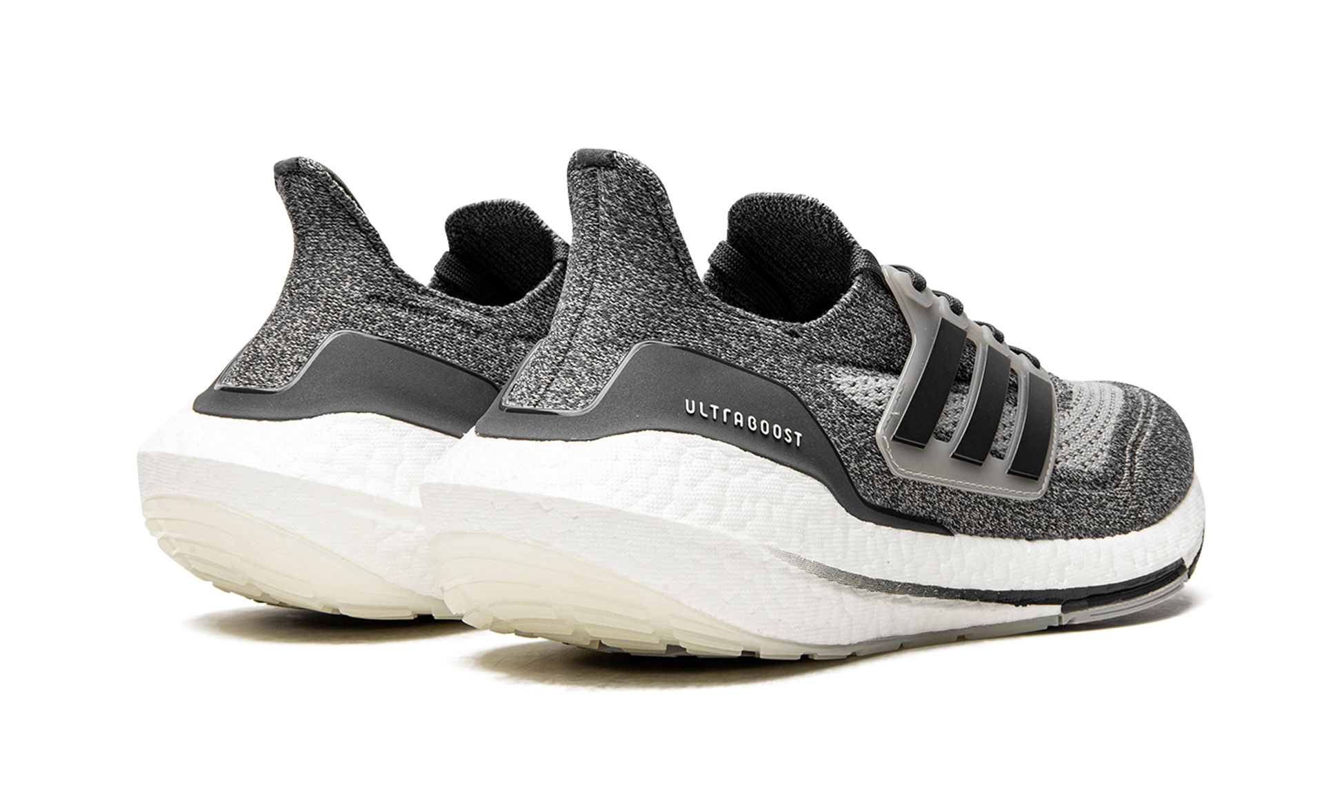 Ultraboost 21 "parley" - 3
