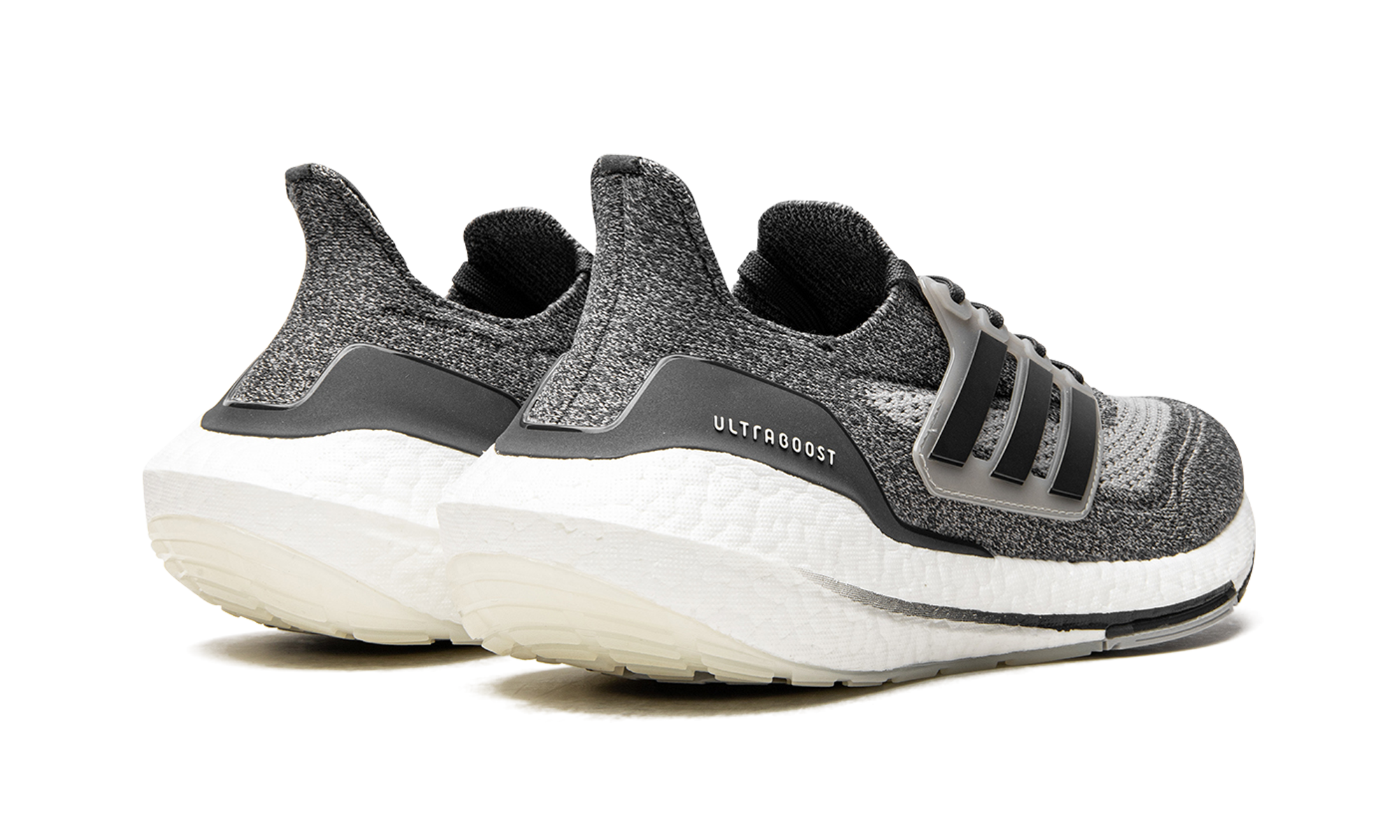 Ultraboost 21 "parley" - 3