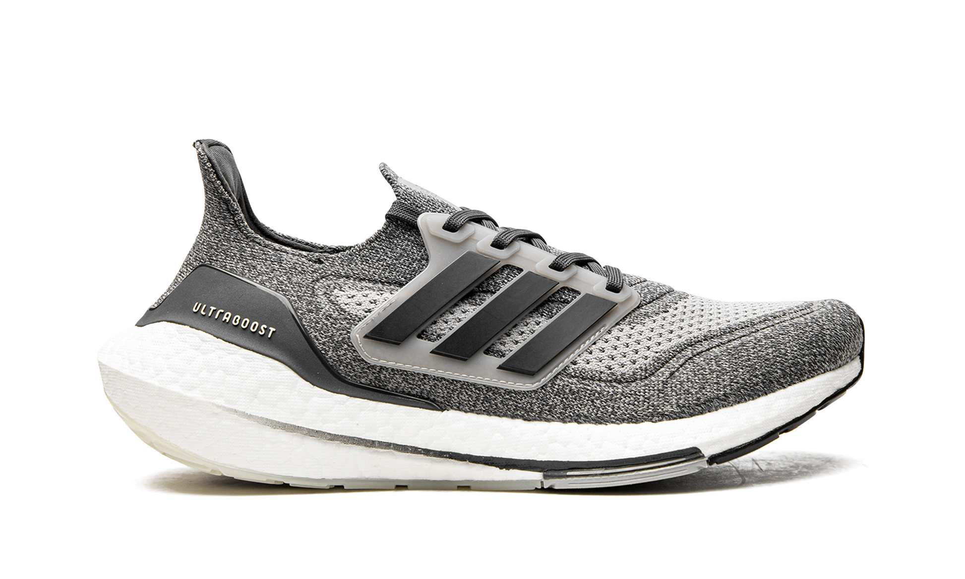 Ultraboost 21 "parley" - 6