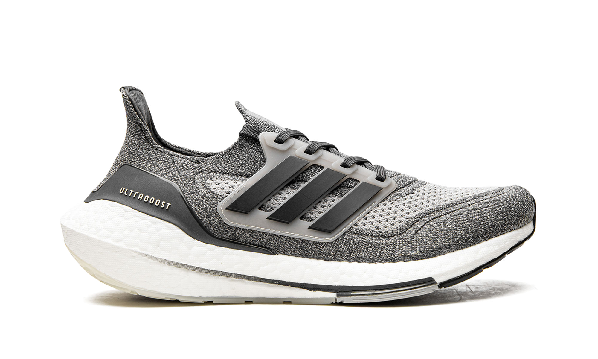 Ultraboost 21 "parley" - 6