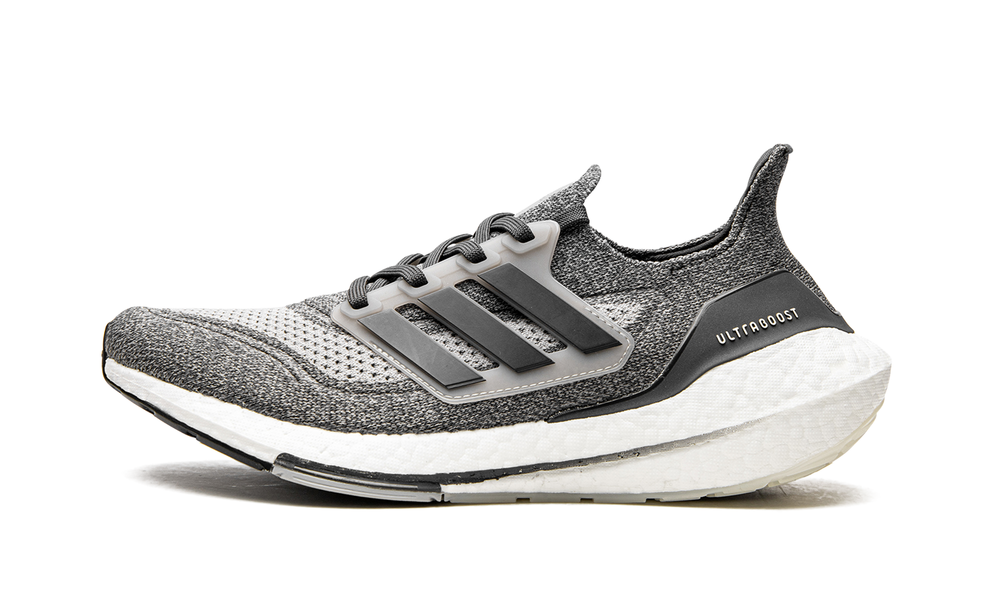 Ultraboost 21 "parley" - 8