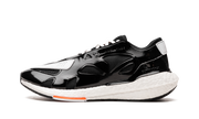 Ultraboost 22 Wmns "stella Mccartney" - 1