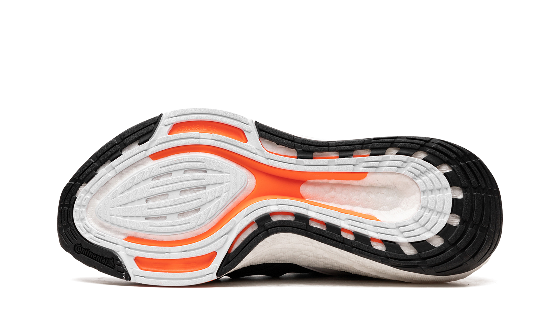 Ultraboost 22 Wmns "stella Mccartney" - 5