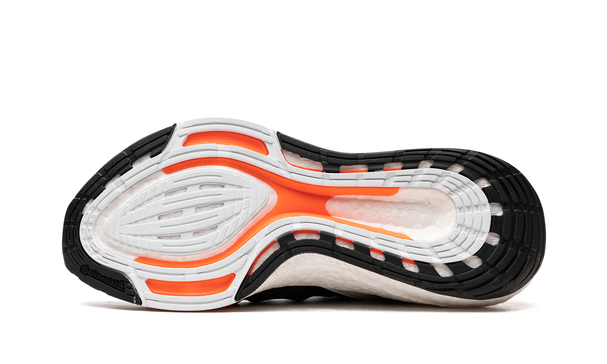 Ultraboost 22 Wmns "stella Mccartney" - 5
