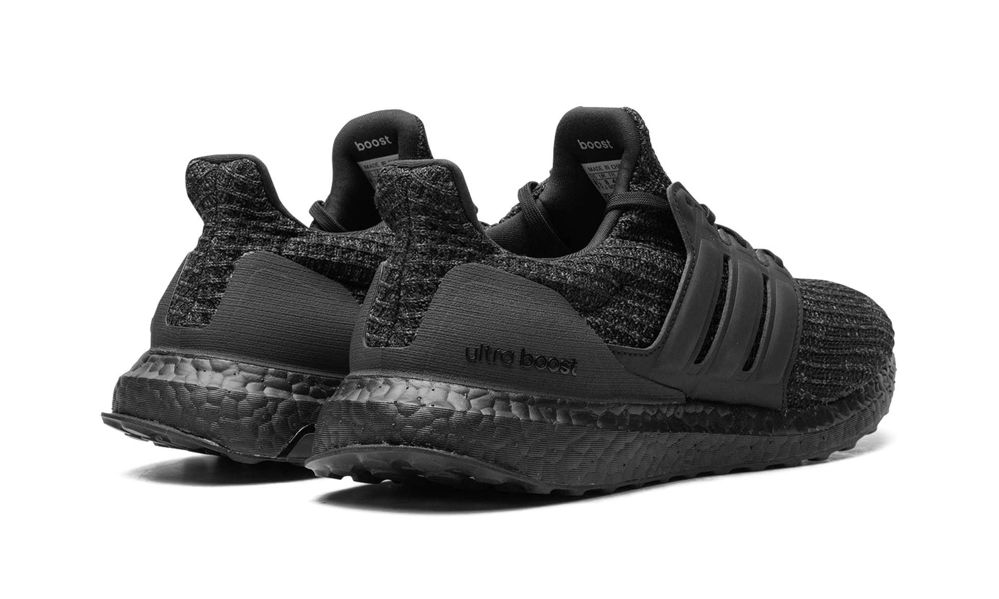 Ultraboost - 3