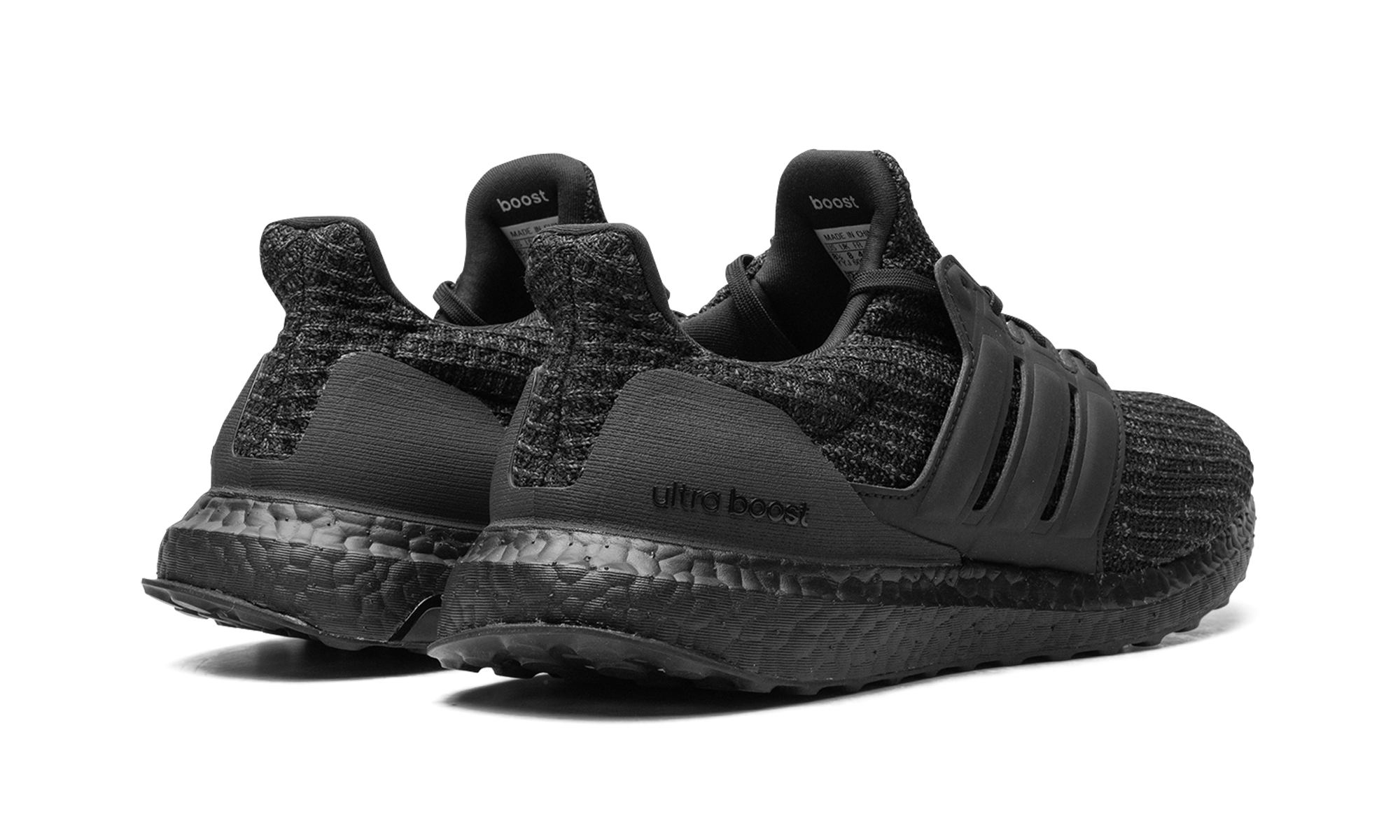 Ultraboost - 3