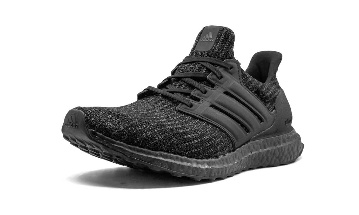 Ultraboost - 4