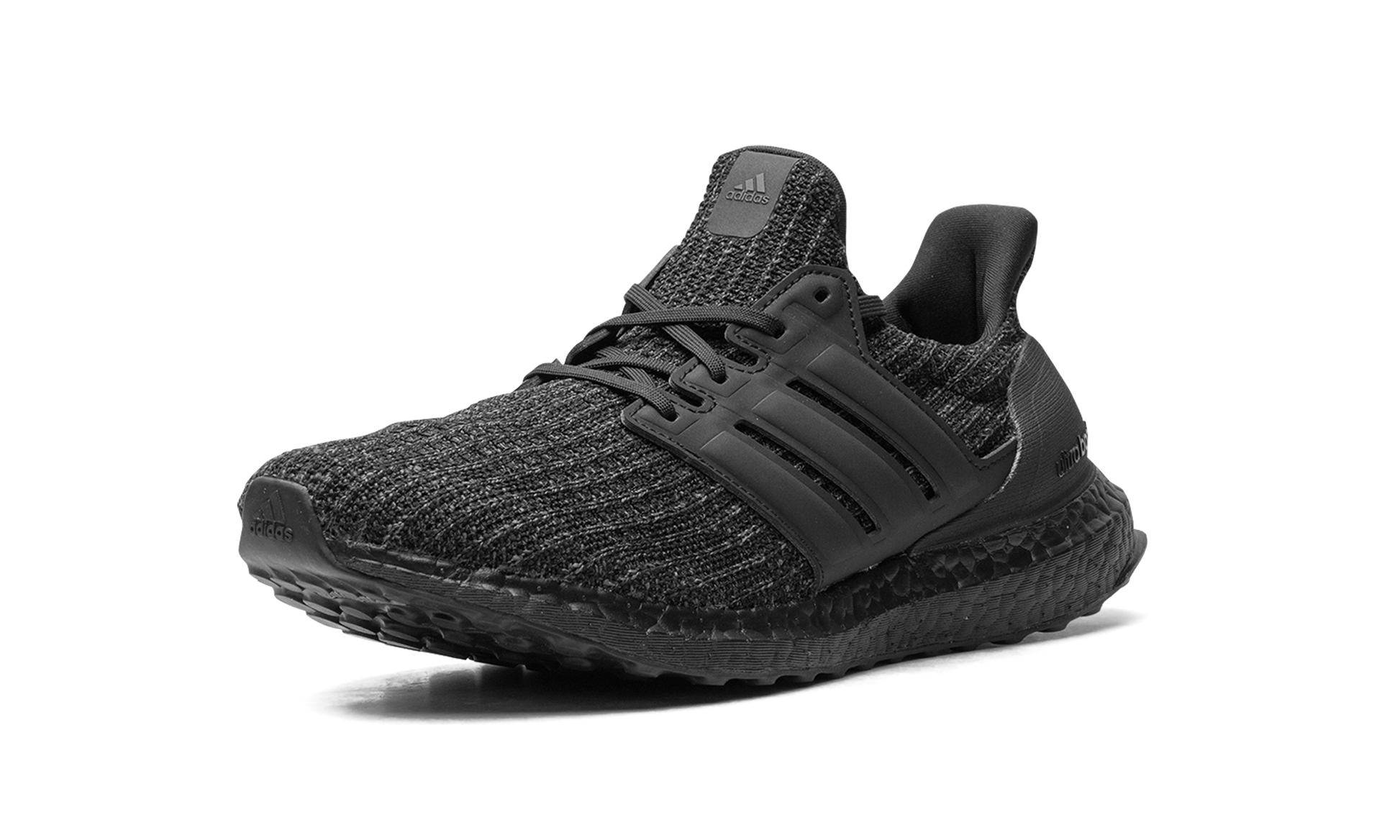 Ultraboost - 5