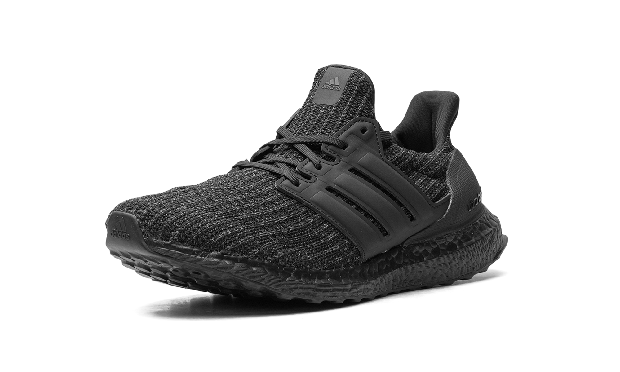 Ultraboost - 5