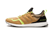 Ultraboost 5.0 Dna - 1