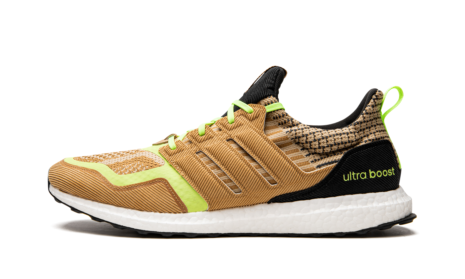 Ultraboost 5.0 Dna - 1