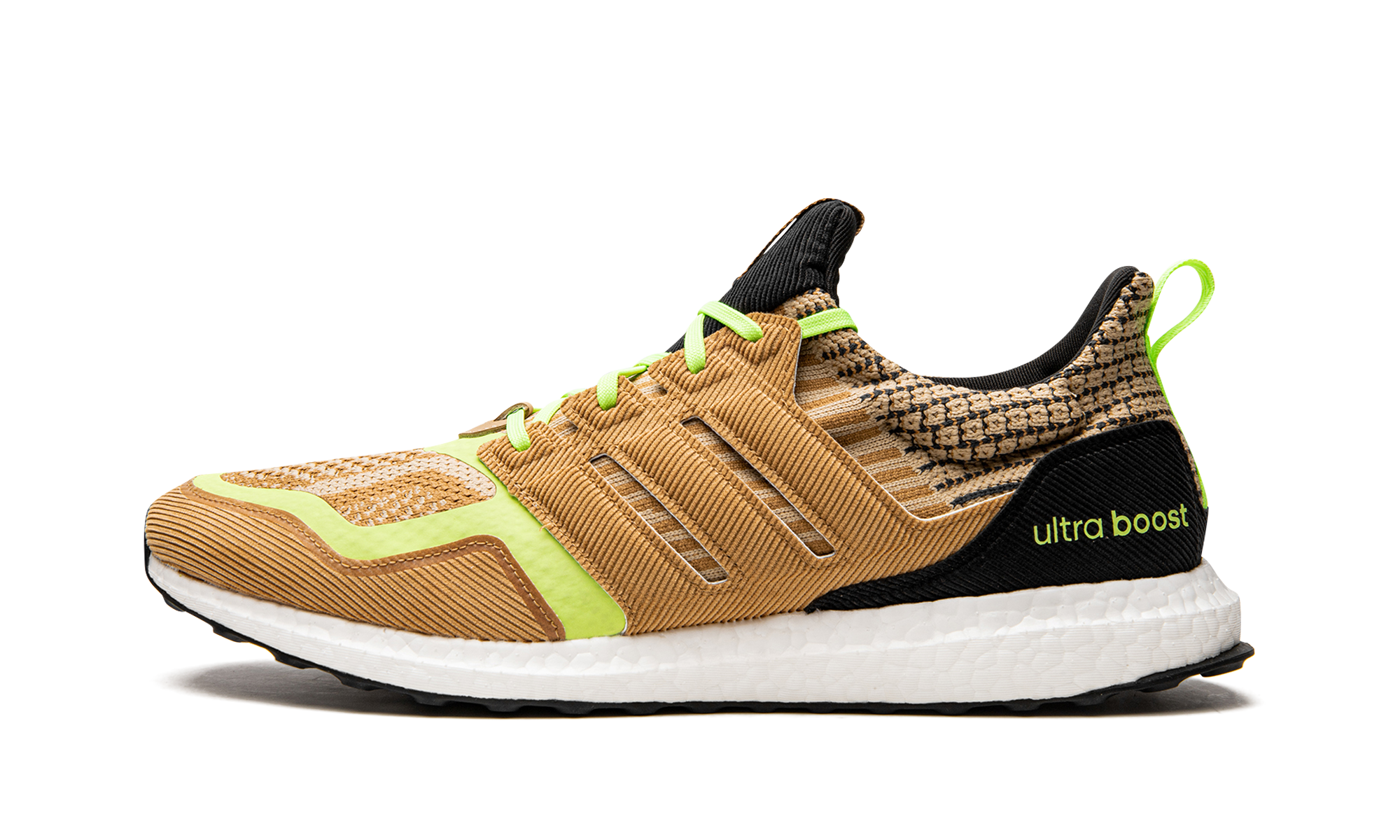 Ultraboost 5.0 Dna - 1