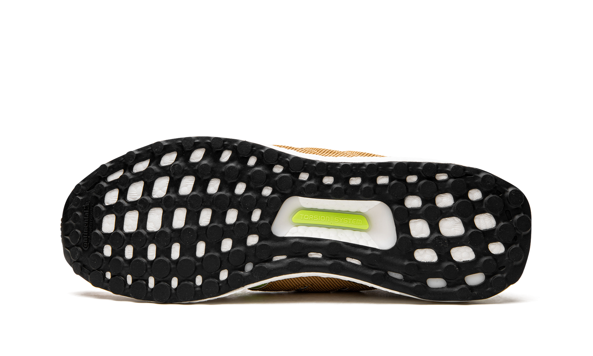 Ultraboost 5.0 Dna - 5