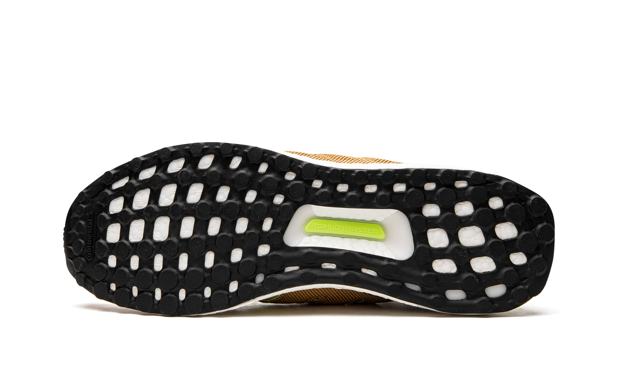 Ultraboost 5.0 Dna - 5