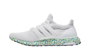 Ultraboost 5.0 Dna "black" - 1