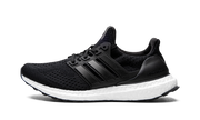 Ultraboost 5.0 Dna Wmns - 1